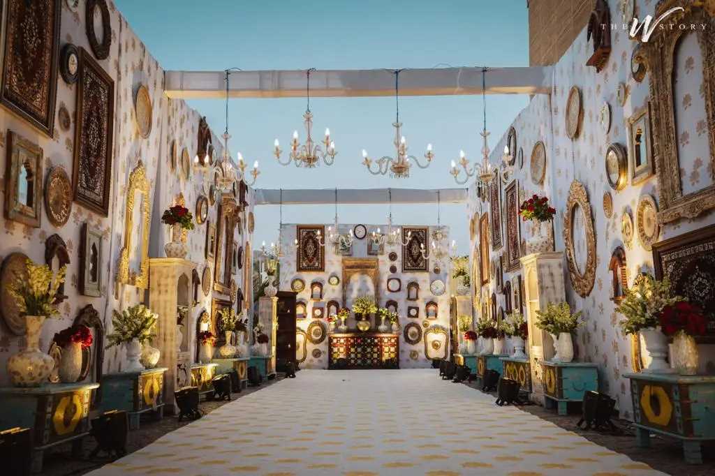 Spectrum Resort Spa & Convention